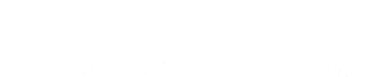 JIST Engineering and Design